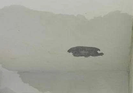 东源卫生间漏水维修公司专业解读东源卫生间防水的施工技术。